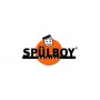 SpulBoy