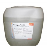 Моющая жидкость "Лерапур 283" (10 кг), шт